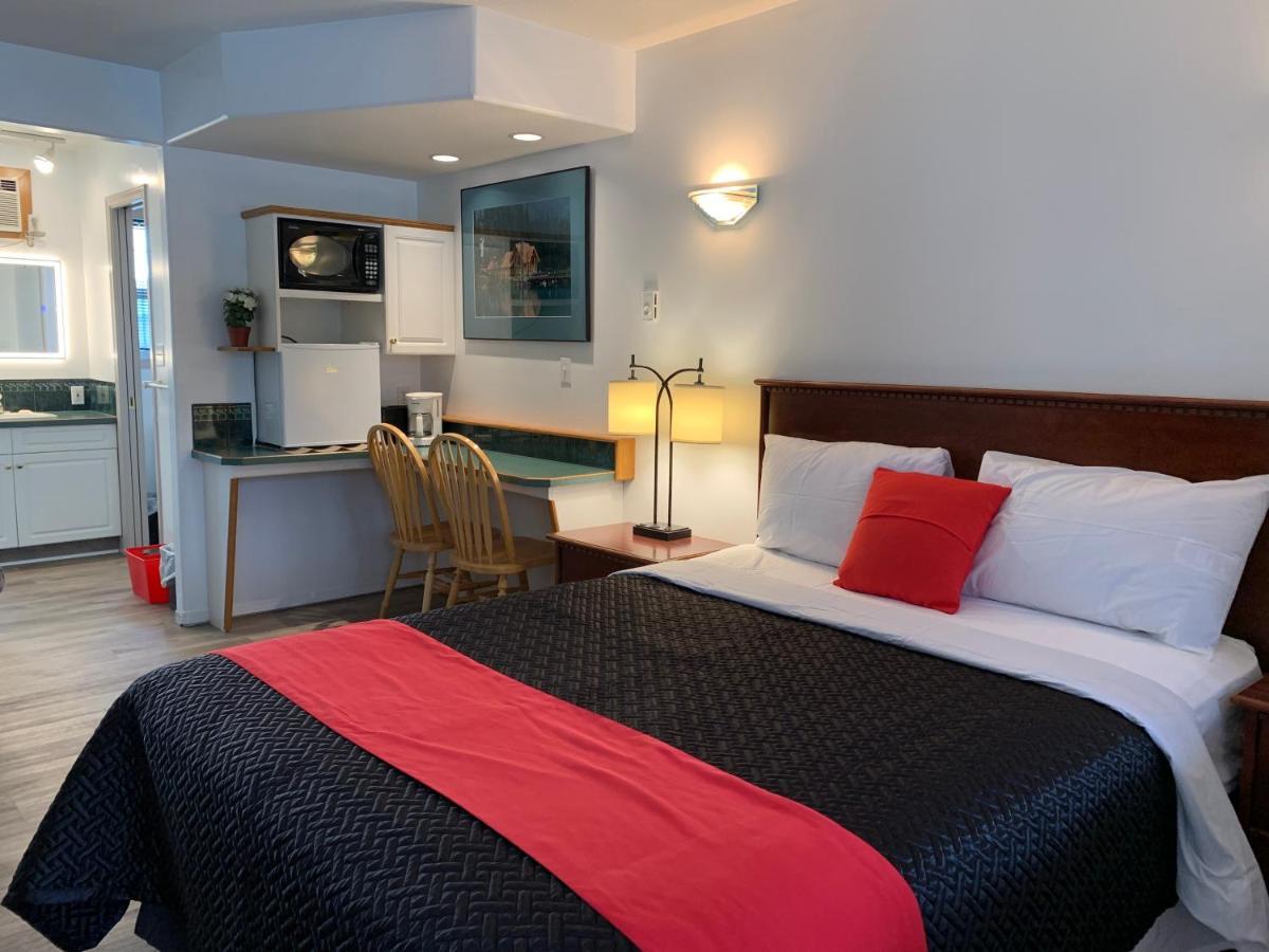 Motel Bavaria