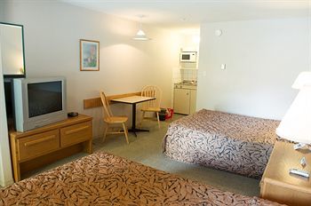 Bavaria Motel