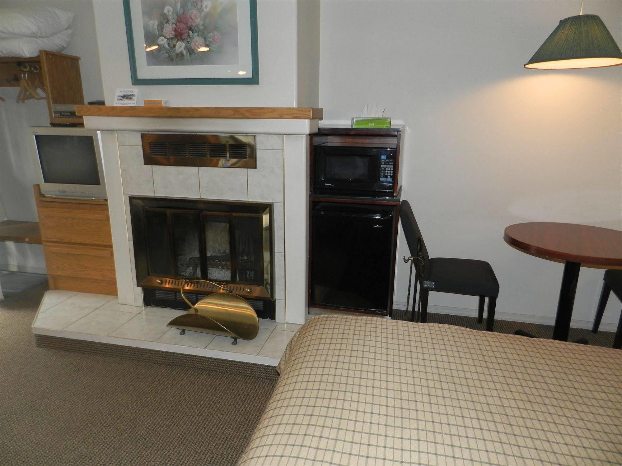 Bavaria Motel 2*